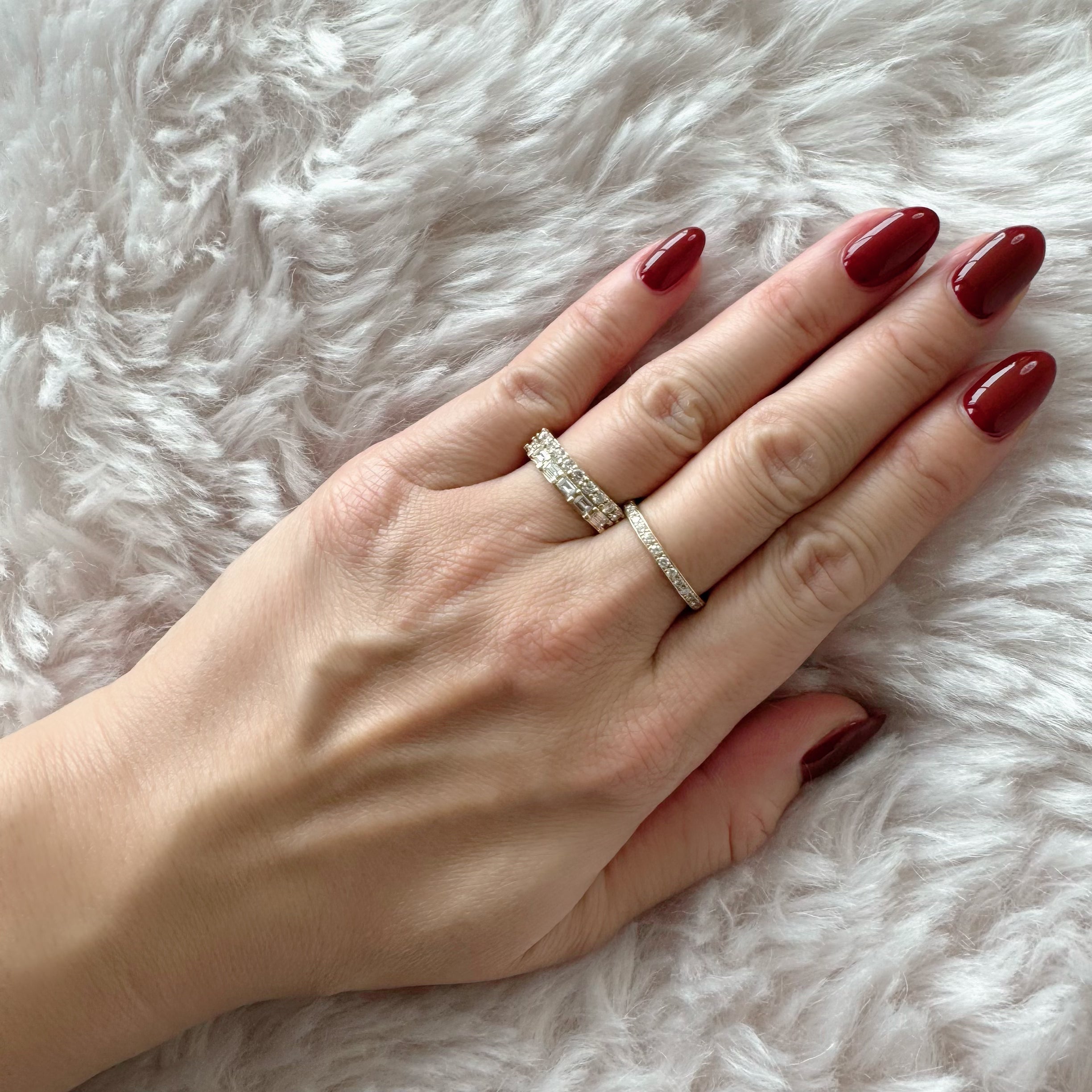 メロディ|AYAKO SAKURAI(櫻井 彩子(サクライ アヤコ))公式通販サイト